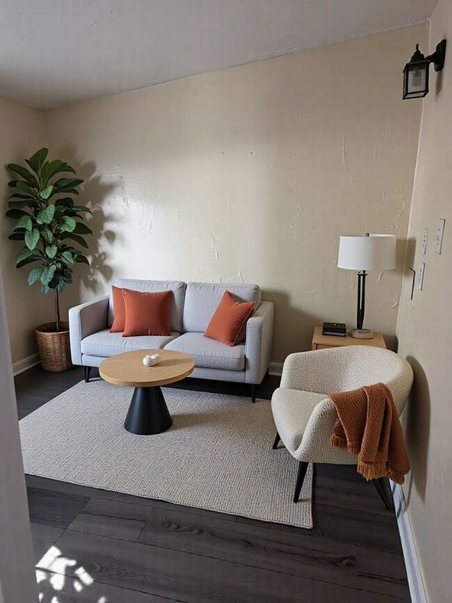 Photo - ABC2 Unit ABC2