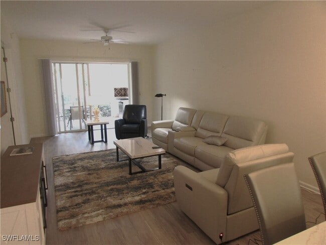 Building Photo - 14565 Red Fox Run Unit 611 Rental