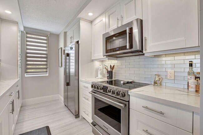 Photo - 3594 S Ocean Blvd Unit 302