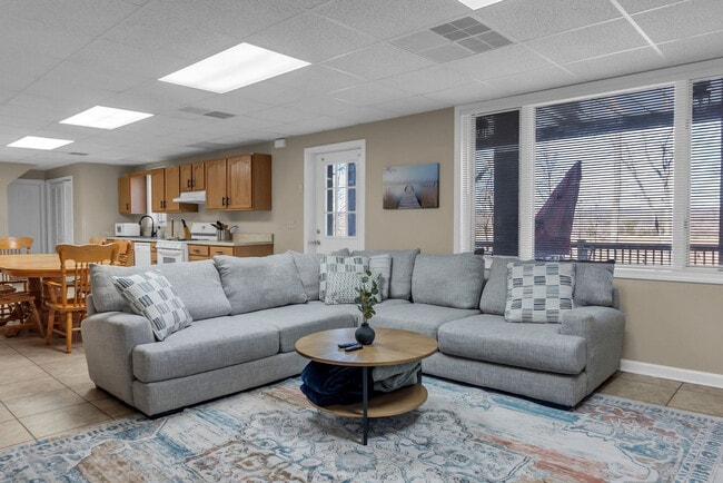 Photo - 81 Beech Point Dr Unidad ID1051757P