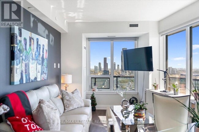 Photo - 3600 Hwy 7 W Unit 2008