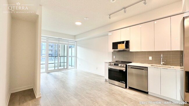 Photo - 225 Malta Av