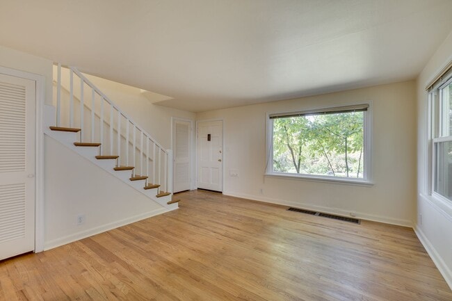 Photo - Charming 2BR Townhome in Magnolia