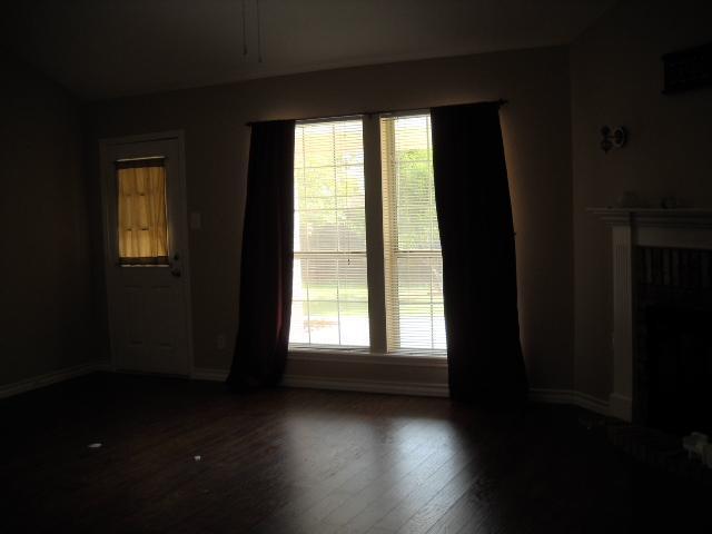 Photo - 7625 John Carroll Dr