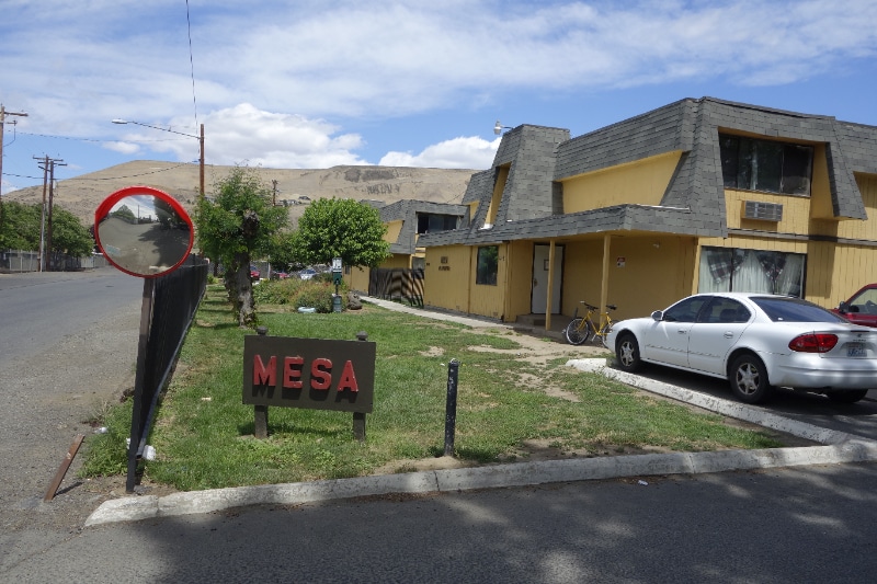 Photo - 1705 Gordon Rd Apartamento