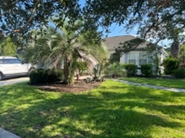 Building Photo - Welcome to Suncity 55+ Community