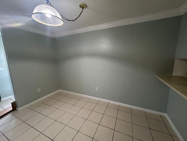 Photo - 1228 SE 24th Ave Unidad 1228 SE 24 Ave- B