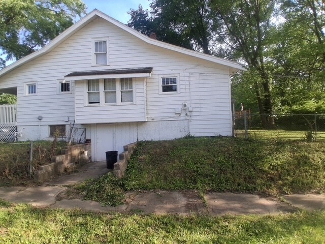 Photo - 7000 Indiana Ave