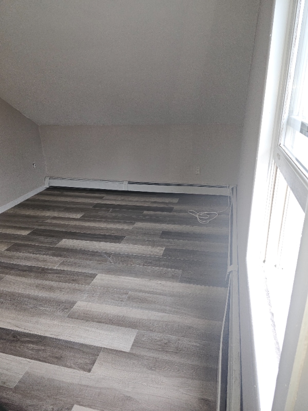 Photo - 3 Oakland Ave Unit 3rd