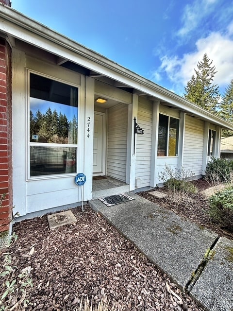 Photo - 2744 Grand Fir Pl SE