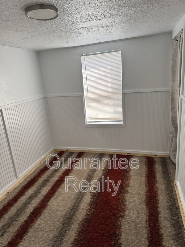 Photo - 39 28th St
