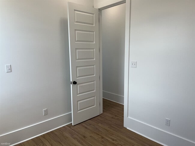 2 br, 1.5 bath Duplex - 1662 North Tonti S... - 2 br, 1.5 bath Duplex - 1662 North Tonti S...