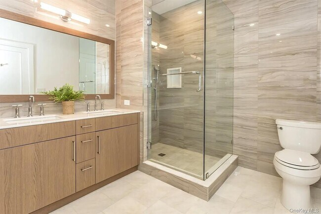 Photo - 100 Garvies Point Rd Unit 1146