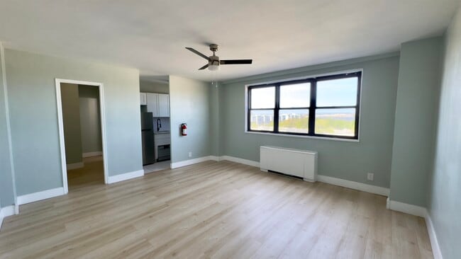 Photo - 1225 John F. Kennedy Blvd Unit 5C