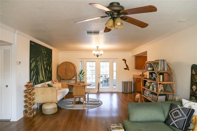 Photo - 1810 Copper Kettle Ln