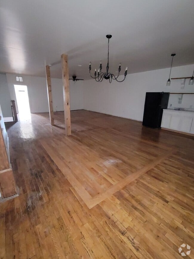 Building Photo - 1513 Front St Unit 1513 Front St 1 Rental