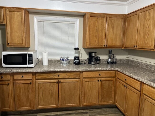 Photo - 400 N Magnolia Ave