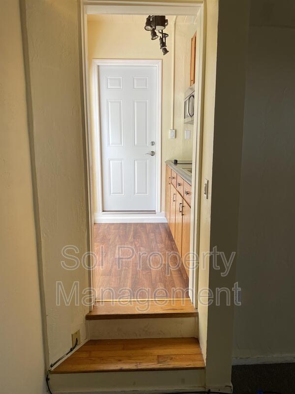 Photo - 4452 Soquel Dr