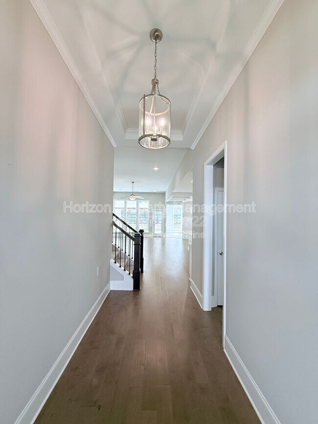 Photo - 4140 Barleycove Ln