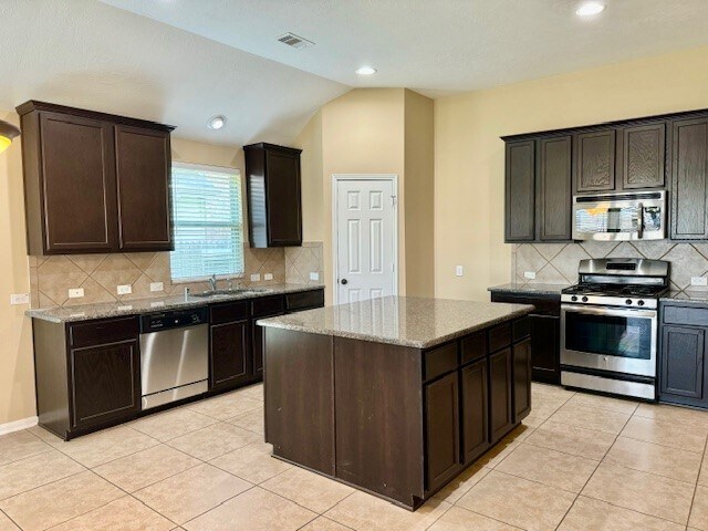 Photo - 21914 Cascade Hollow Ln