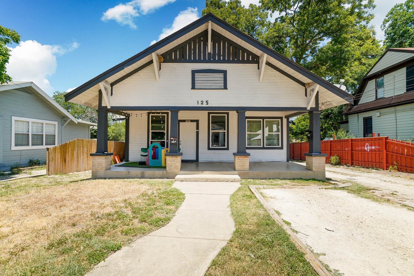 Photo - 125 Glenwood Ct Unit 101
