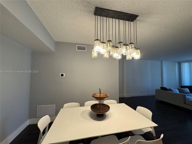 Photo - 9381 E Bay Harbor Dr Unit 301S