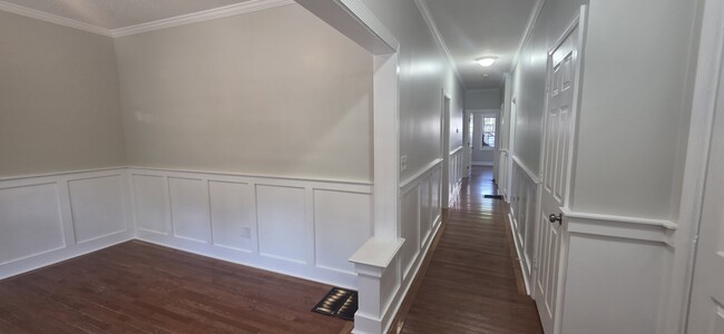 Photo - 235 Starr St Unit 1