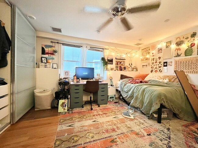 Photo - 12 Fern St Unit 1