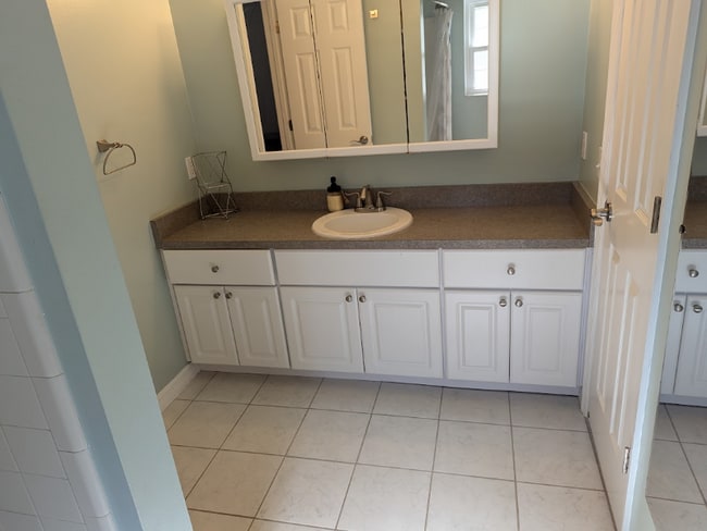 Photo - 7830 SW 97th Ave