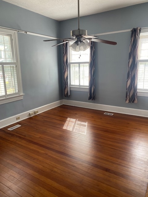 Photo - 173 Pierce Ave