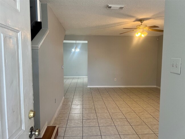 Photo - 7740 Ellis Dr