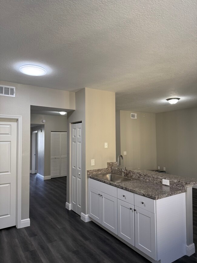 Photo - 10873 Windsor Walk Dr Unit 4201