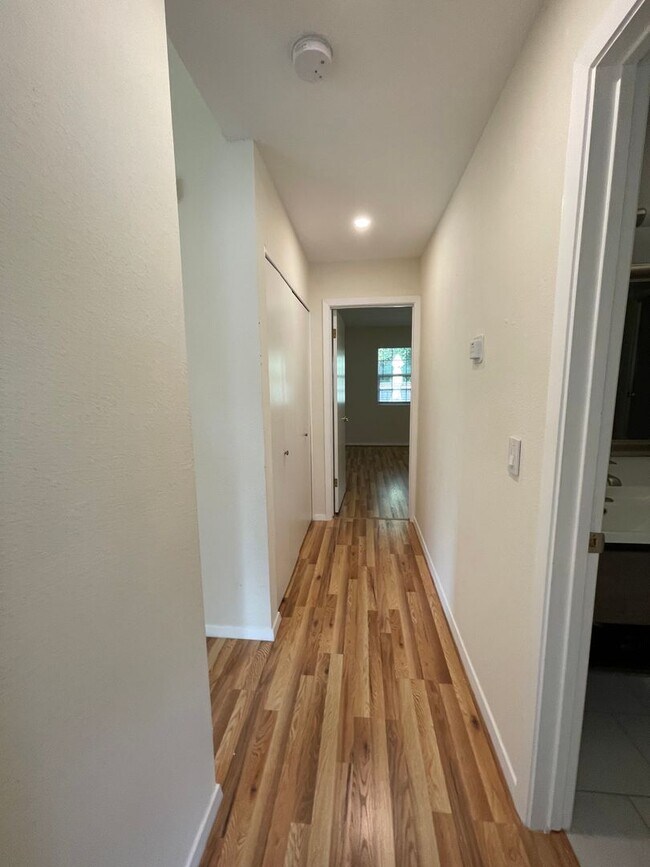 Photo - Beautiful Unit in Gated Community!