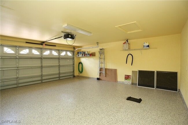 Building Photo - 5885 3 Iron Dr Unit 1102