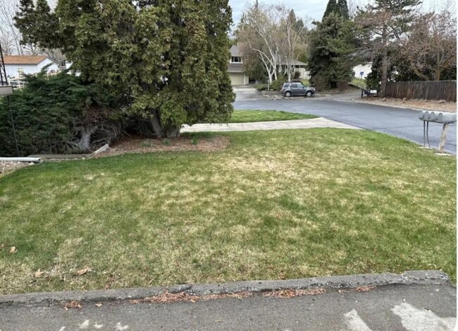 Photo - 205 N 63rd Ave