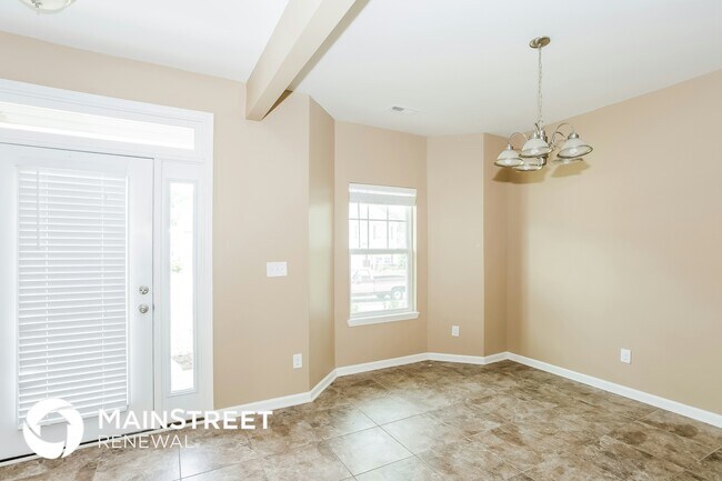 1337 Haestad Ct