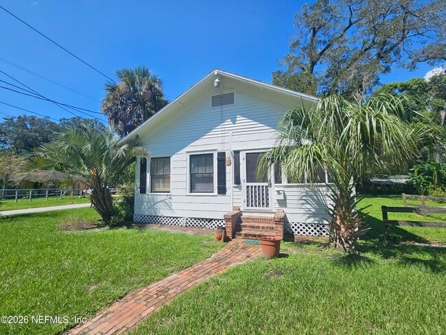 Photo - 3680 Rosemary St