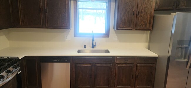 Photo - 5736 Pembroke Dr