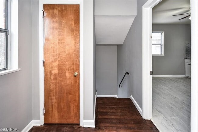 Photo - 2346 Westmoor Rd