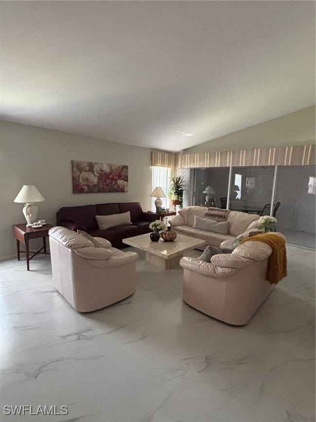 Photo - 6225 Bellerive Ave Unit 1504