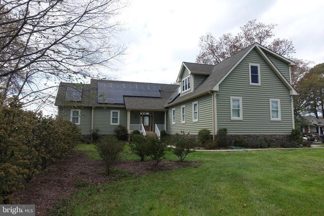 Photo - 121 Parks Rd