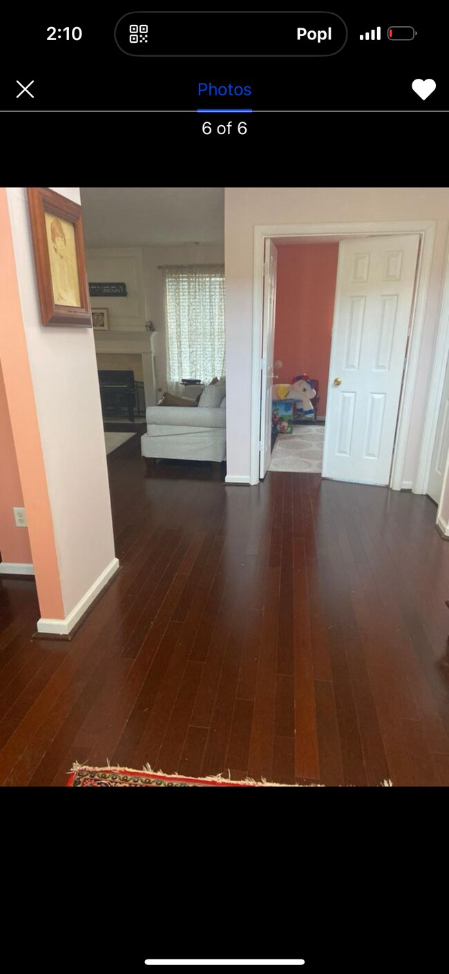 Photo - 1358 Cascade View Dr SW