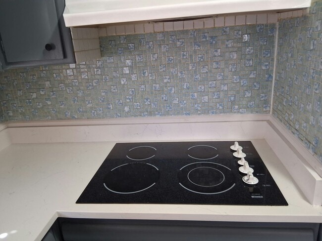 Photo - 933 W 95th St