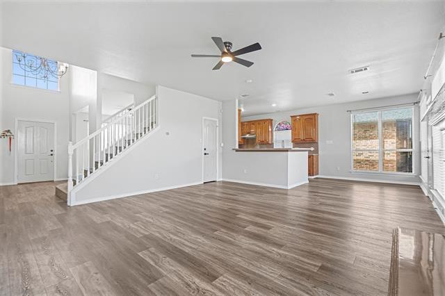 Photo - 2829 Gray Rock Dr