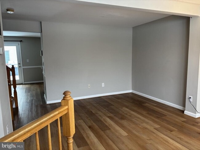 Photo - 14657 Winterfield Dr