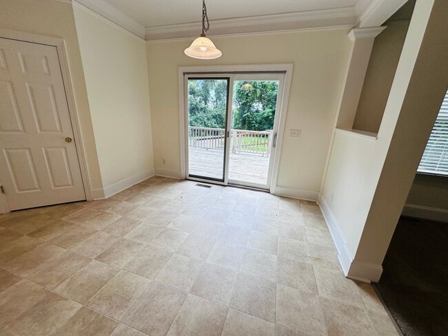 Photo - 4 Bedroom 3 Bath House