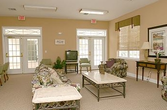 Photo - 2 Bedroom / 2 Bathroom Condo in Gated Community Unit APT 707