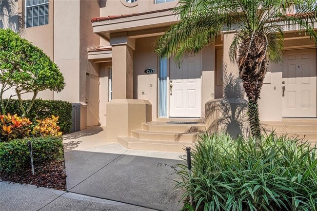 Photo - 421 Enclave Pl Unit N/A