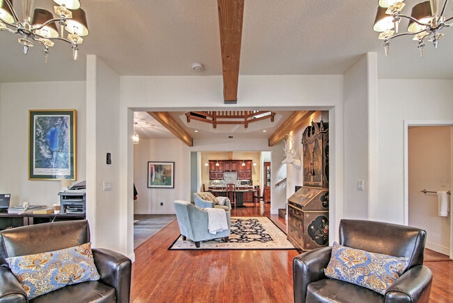 3340 Pioneer Trail Unit SI ID1545685P