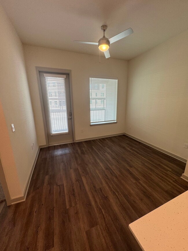 Photo - 1000 Persimmon Dr Unit 3106